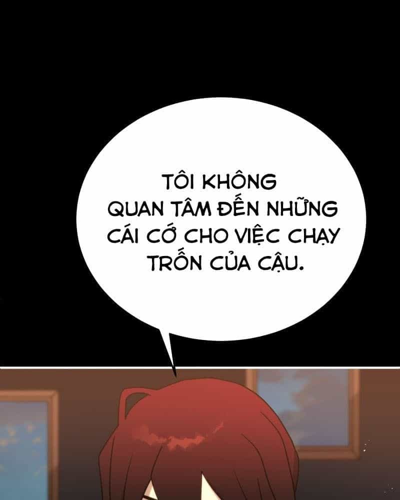 Lữ Khách Trên Mây - Chương 57 - ảnh 69