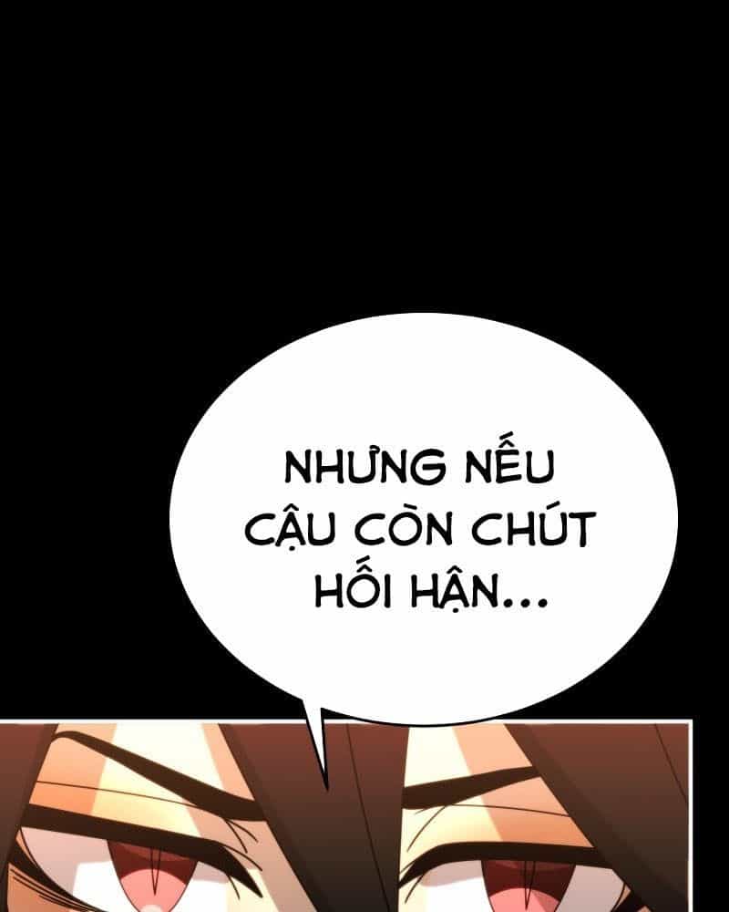 Lữ Khách Trên Mây - Chương 57 - ảnh 71