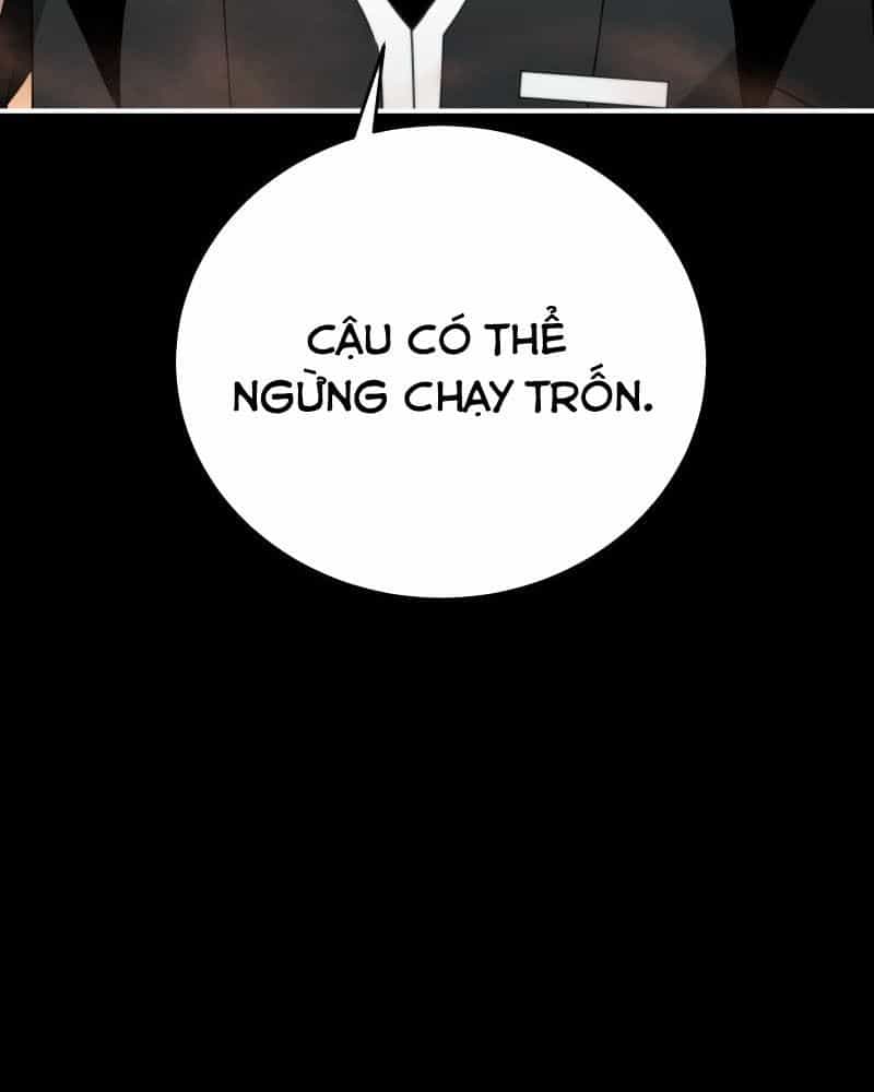Lữ Khách Trên Mây - Chương 57 - ảnh 85