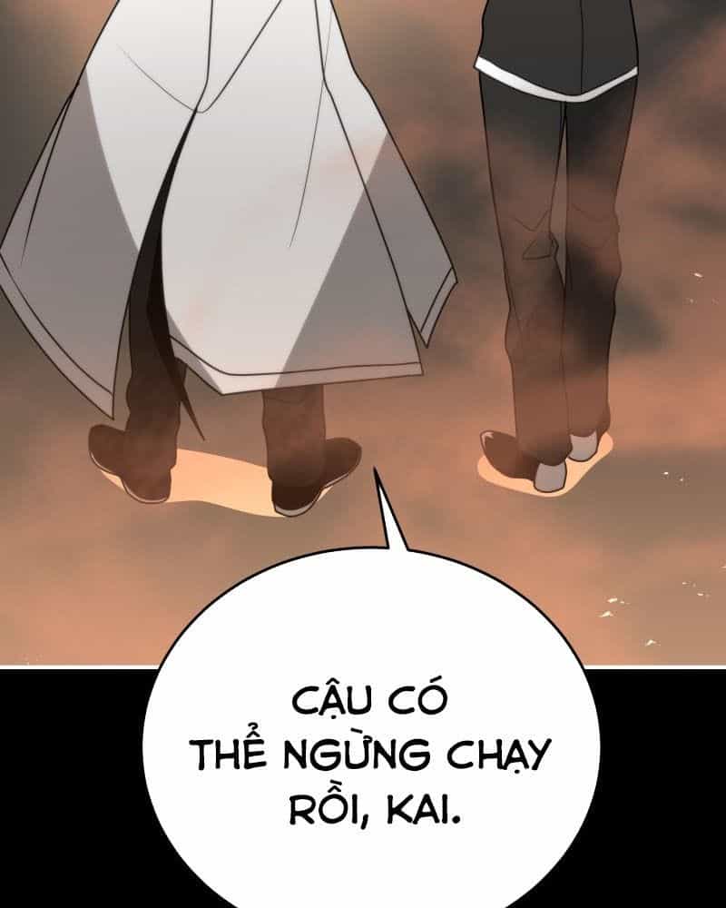 Lữ Khách Trên Mây - Chương 57 - ảnh 91