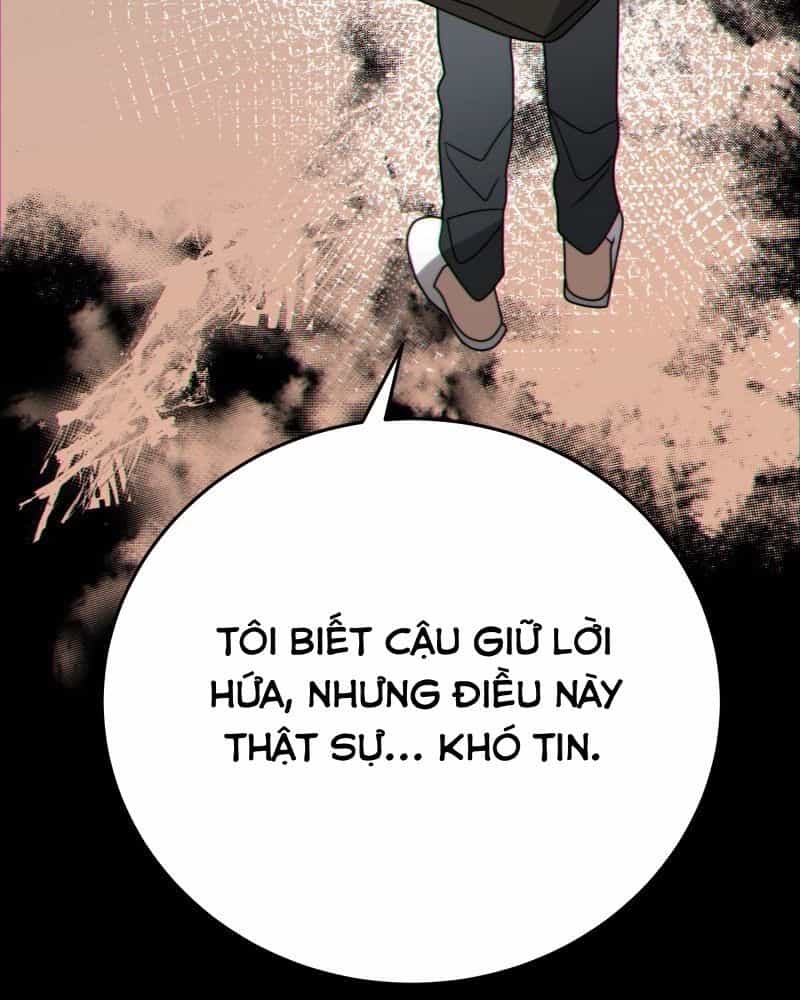 Lữ Khách Trên Mây - Chương 58 - ảnh 117