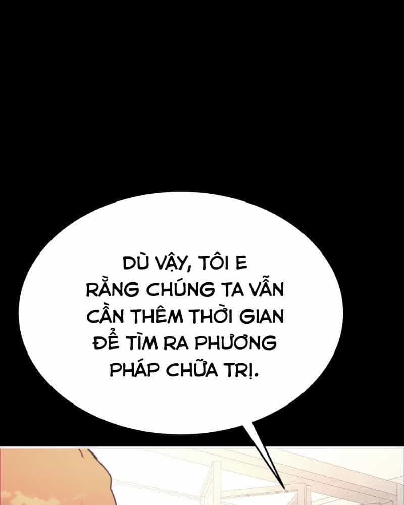 Lữ Khách Trên Mây - Chương 58 - ảnh 131