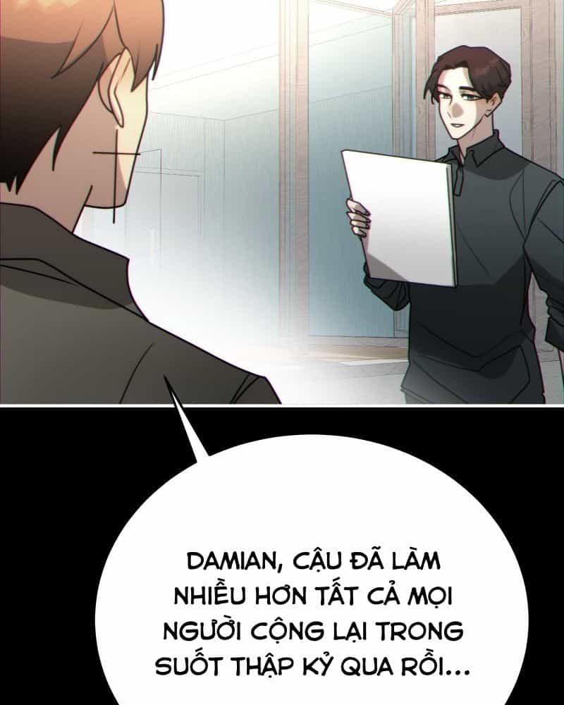 Lữ Khách Trên Mây - Chương 58 - ảnh 132