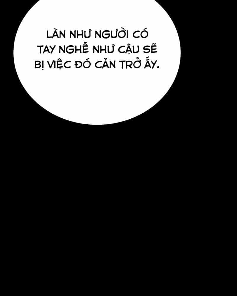 Lữ Khách Trên Mây - Chương 58 - ảnh 18