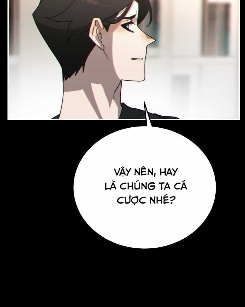 Lữ Khách Trên Mây - Chương 58 - ảnh 70