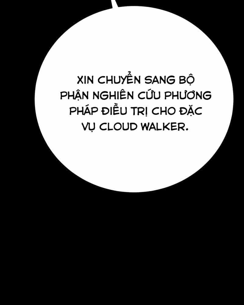 Lữ Khách Trên Mây - Chương 58 - ảnh 76
