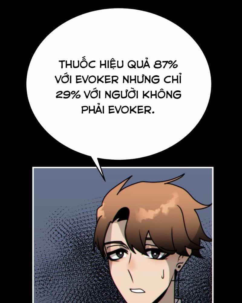 Lữ Khách Trên Mây - Chương 58 - ảnh 86