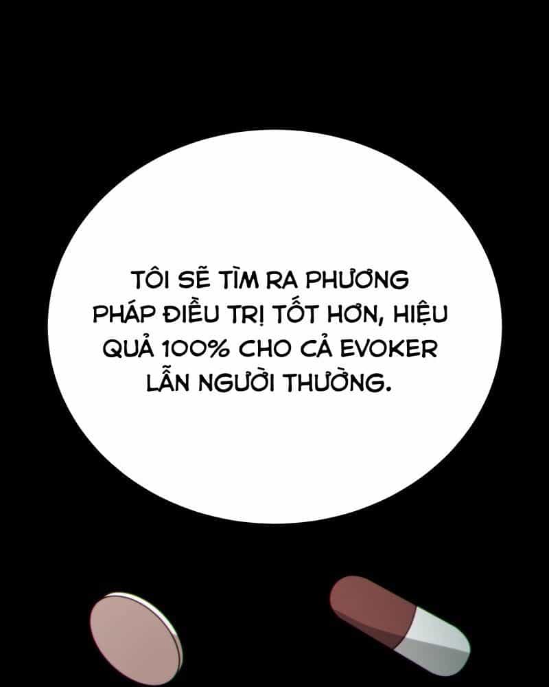 Lữ Khách Trên Mây - Chương 58 - ảnh 91