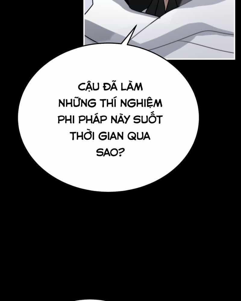 Lữ Khách Trên Mây - Chương 59 - ảnh 139