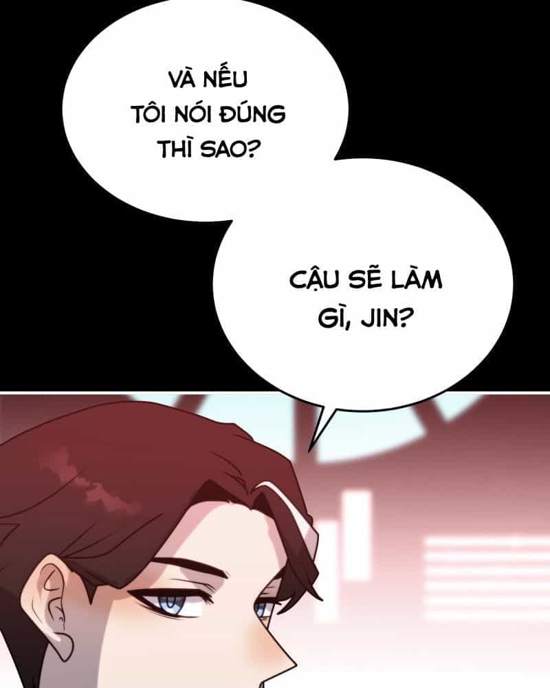 Lữ Khách Trên Mây - Chương 59 - ảnh 140