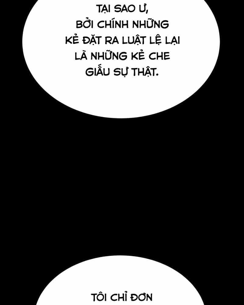 Lữ Khách Trên Mây - Chương 59 - ảnh 147