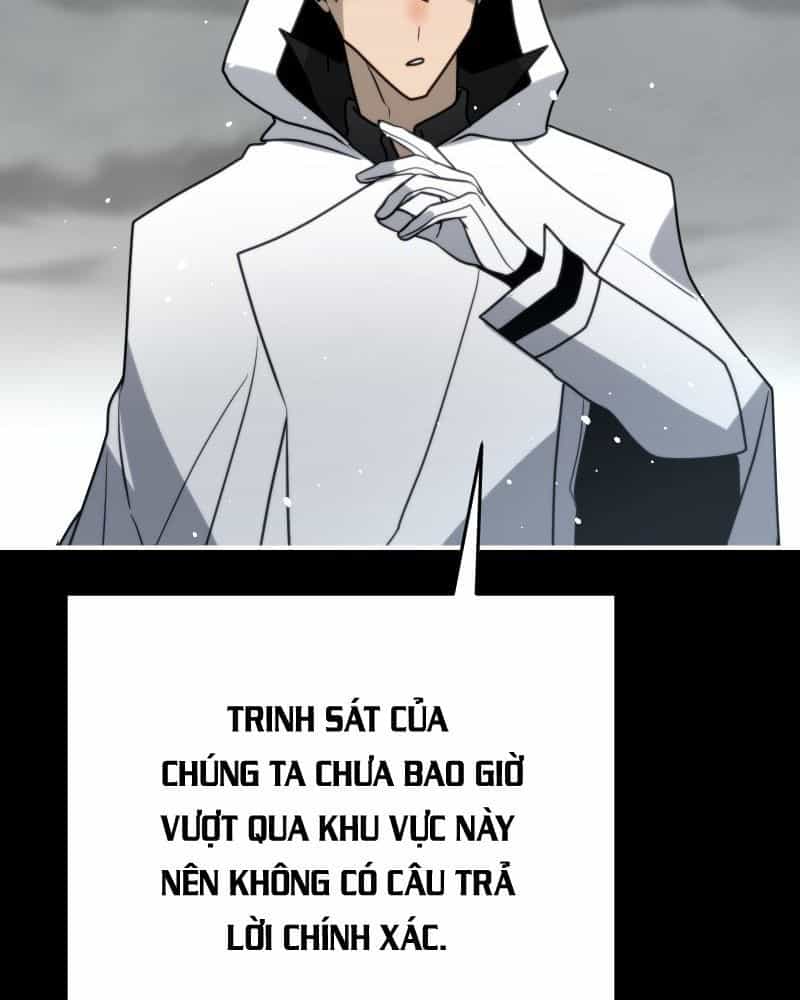 Lữ Khách Trên Mây - Chương 59 - ảnh 19