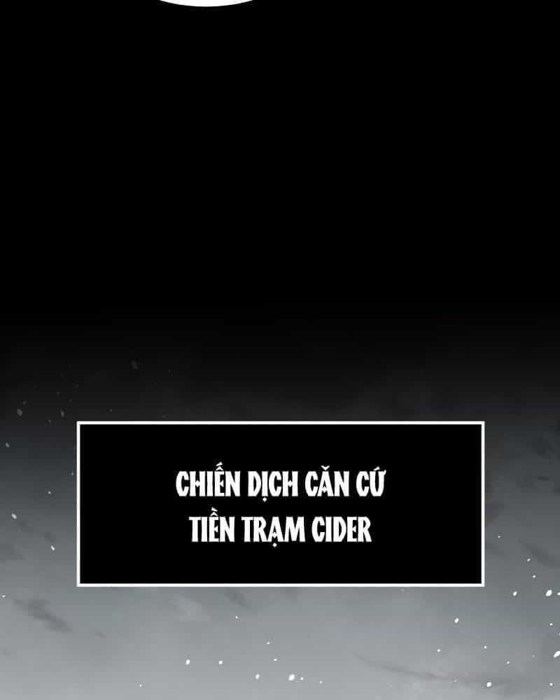 Lữ Khách Trên Mây - Chương 59 - ảnh 31