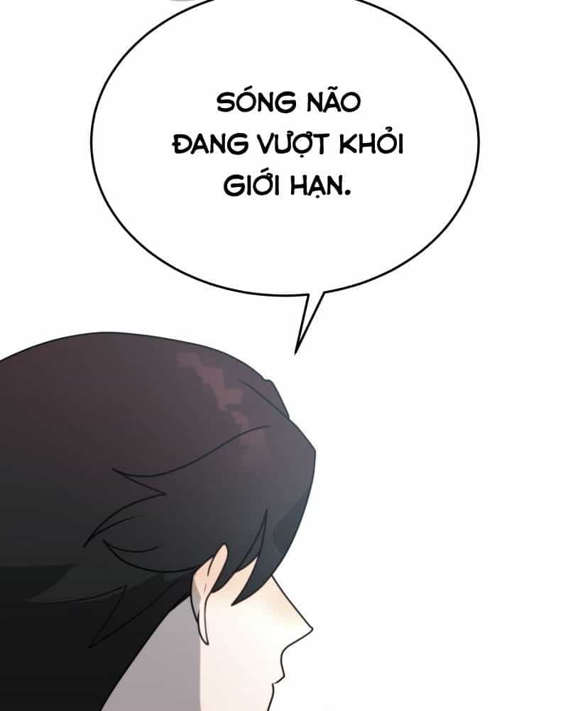 Lữ Khách Trên Mây - Chương 59 - ảnh 47