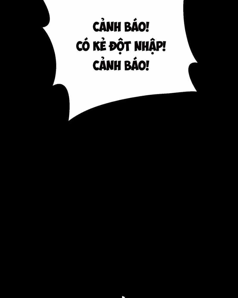 Lữ Khách Trên Mây - Chương 59 - ảnh 64