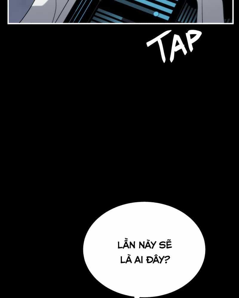 Lữ Khách Trên Mây - Chương 59 - ảnh 67