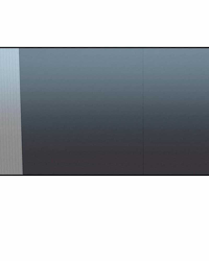 Lữ Khách Trên Mây - Chương 6 - ảnh 109
