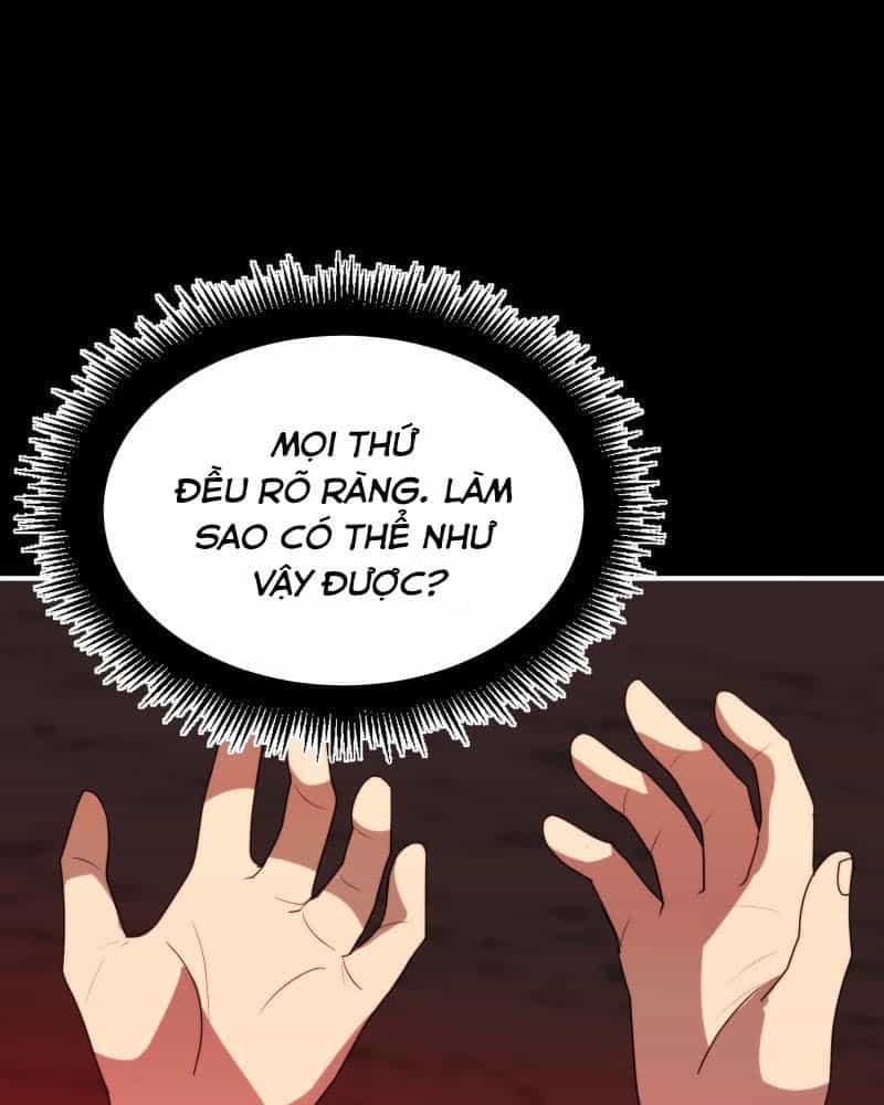 Lữ Khách Trên Mây - Chương 6 - ảnh 13