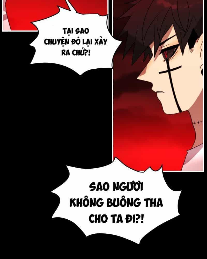 Lữ Khách Trên Mây - Chương 6 - ảnh 32