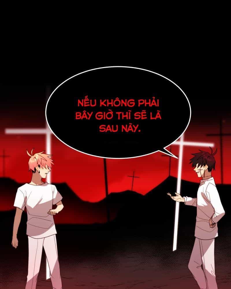 Lữ Khách Trên Mây - Chương 6 - ảnh 41
