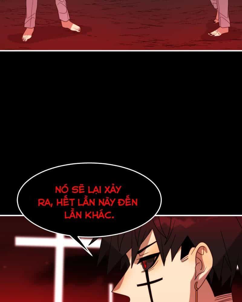 Lữ Khách Trên Mây - Chương 6 - ảnh 42