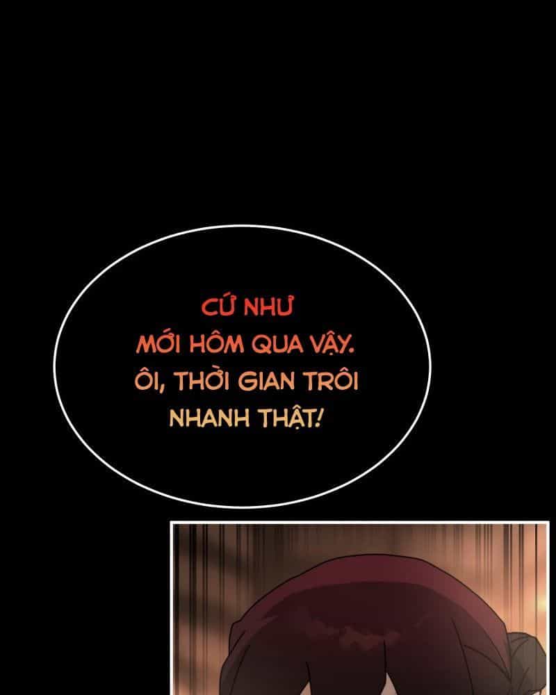 Lữ Khách Trên Mây - Chương 60 - ảnh 114