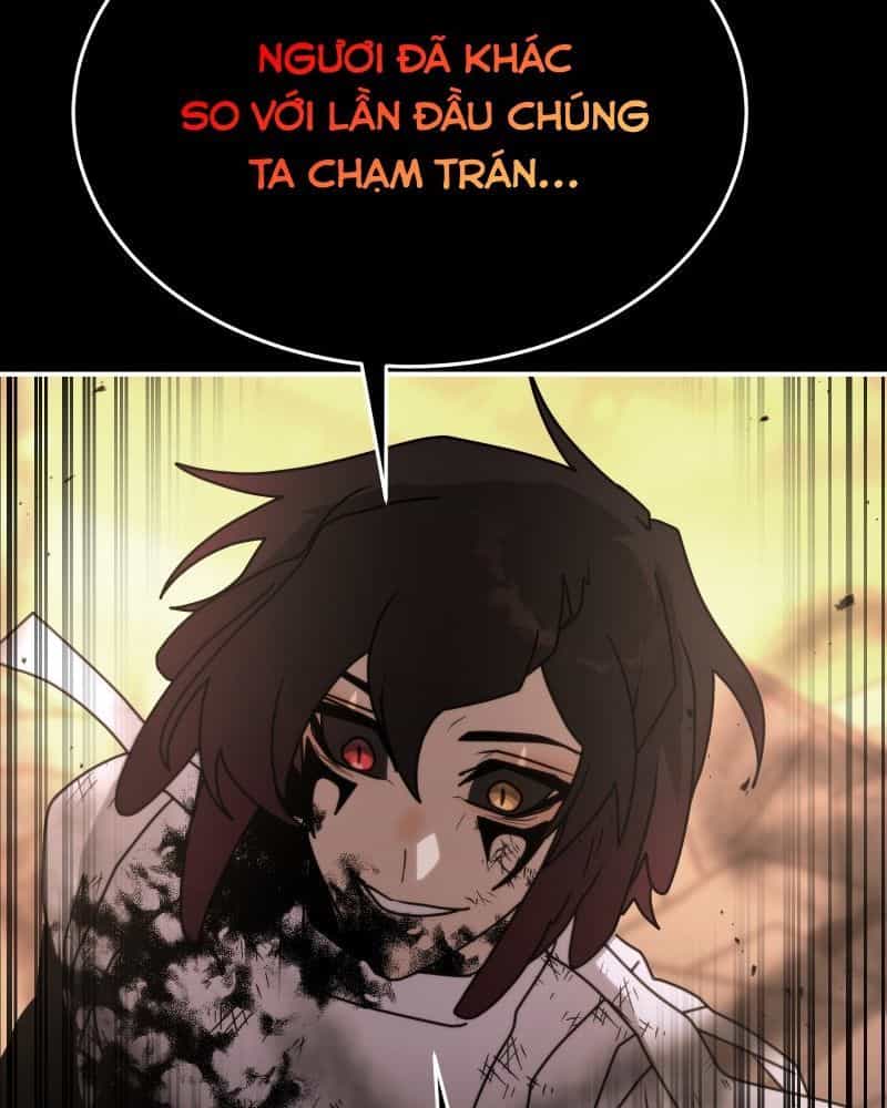 Lữ Khách Trên Mây - Chương 60 - ảnh 142