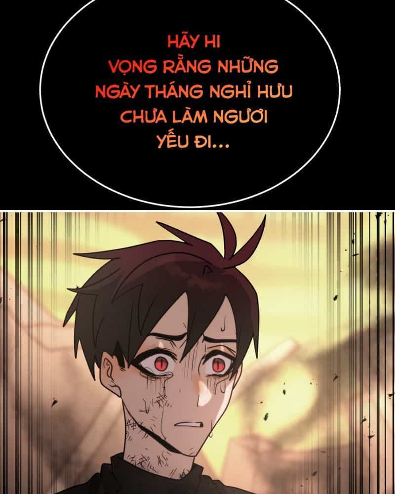 Lữ Khách Trên Mây - Chương 60 - ảnh 144