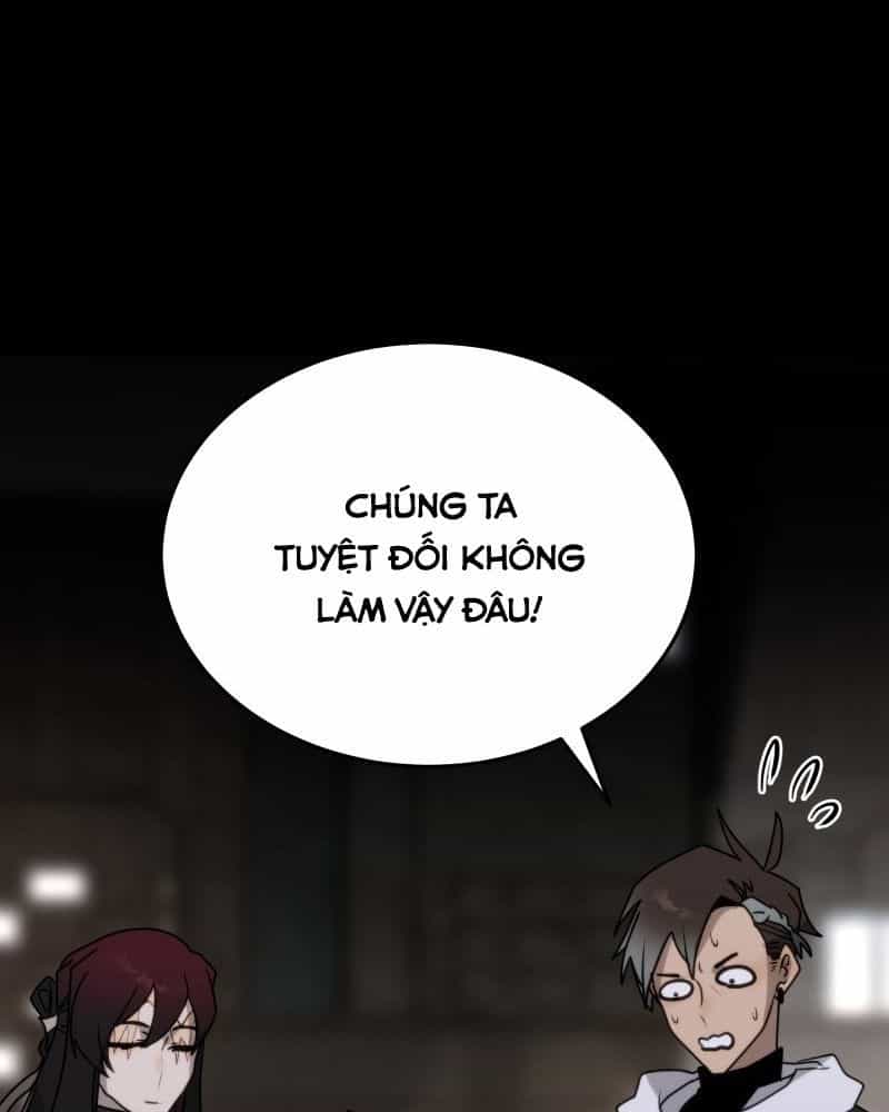Lữ Khách Trên Mây - Chương 60 - ảnh 15