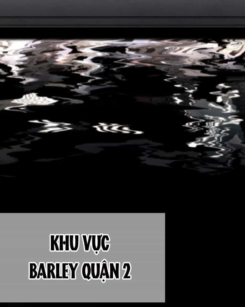 Lữ Khách Trên Mây - Chương 60 - ảnh 2