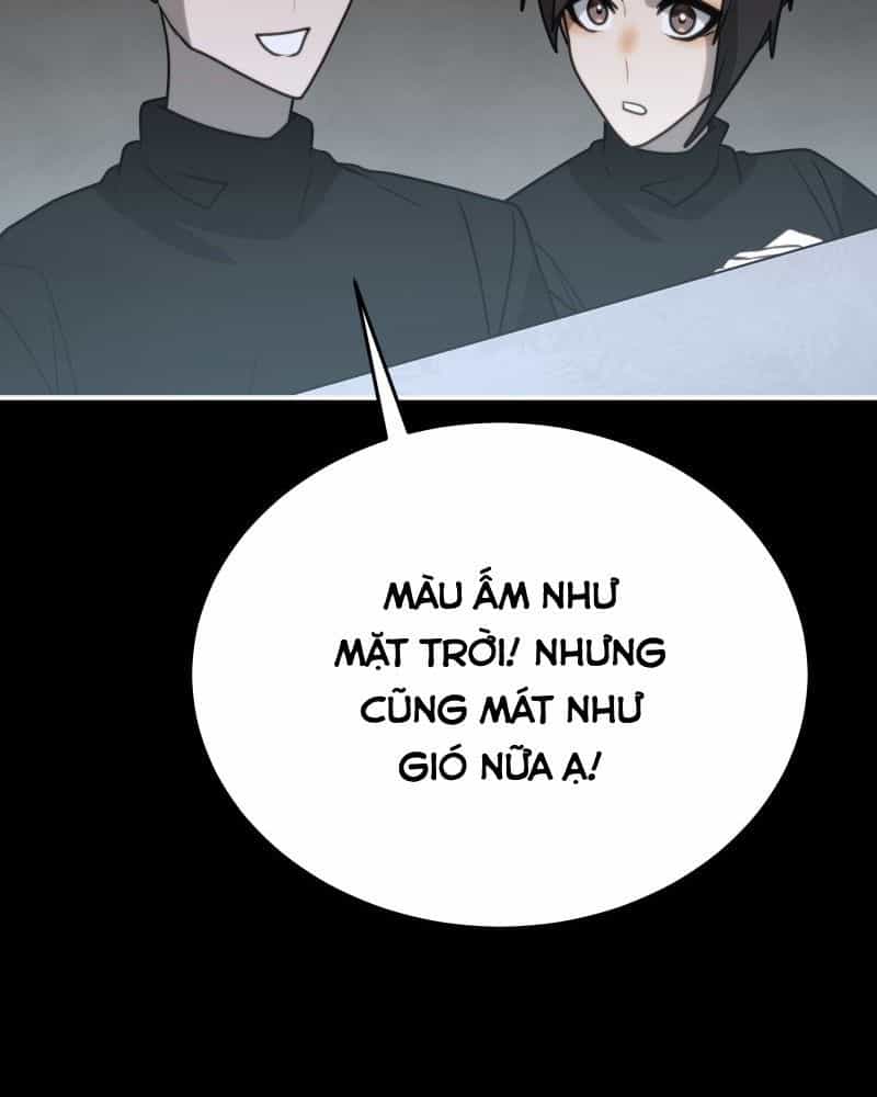 Lữ Khách Trên Mây - Chương 60 - ảnh 22