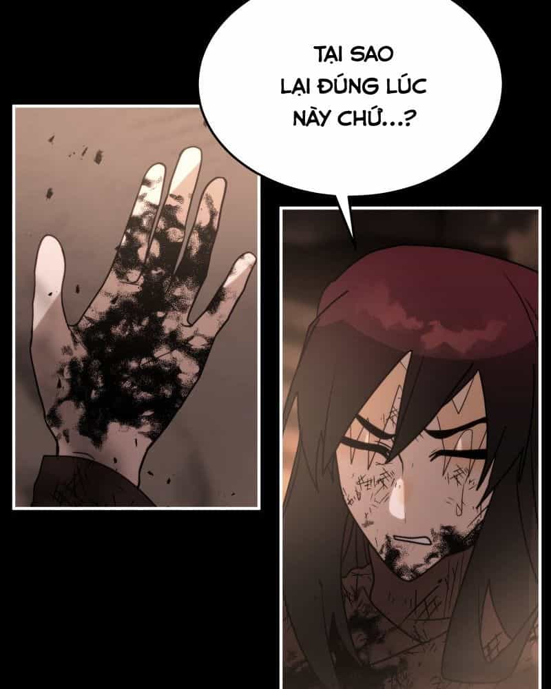 Lữ Khách Trên Mây - Chương 60 - ảnh 75