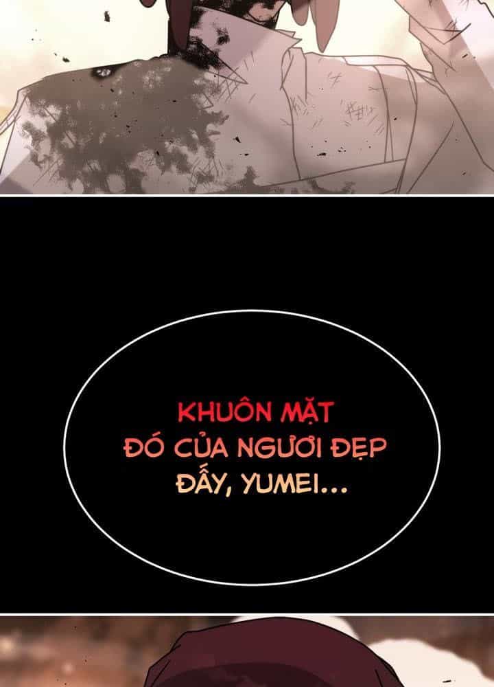Lữ Khách Trên Mây - Chương 61 - ảnh 116