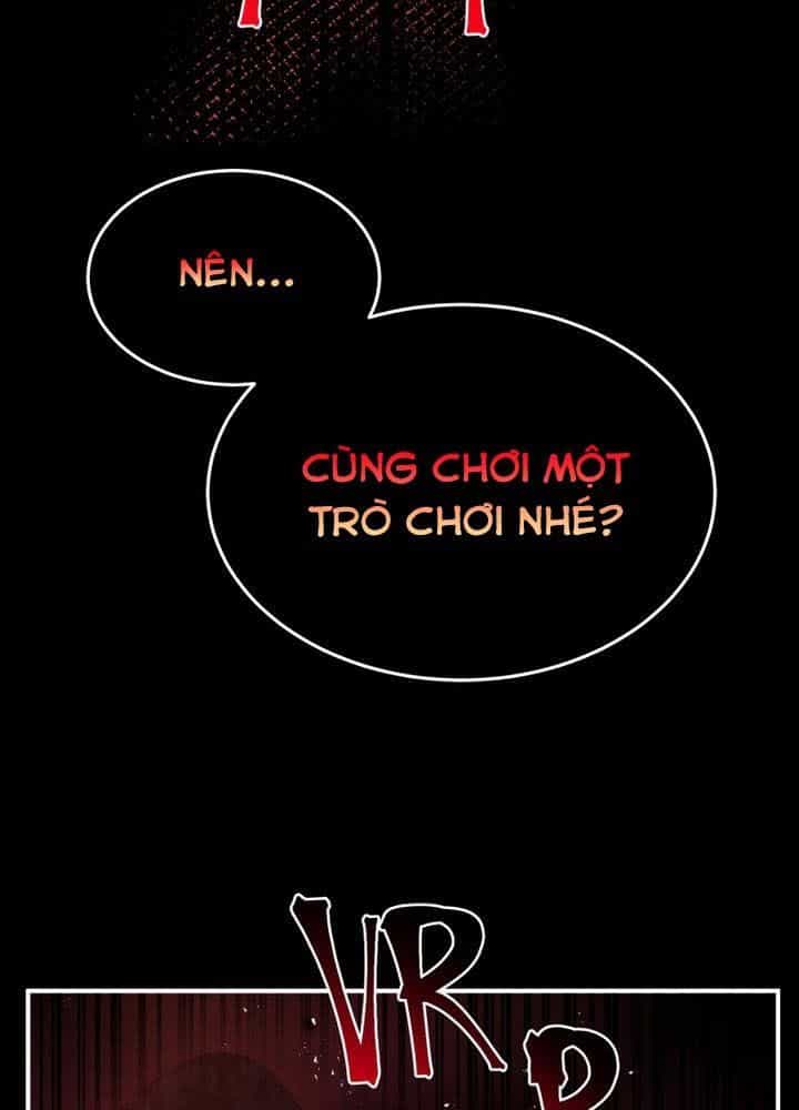 Lữ Khách Trên Mây - Chương 61 - ảnh 124