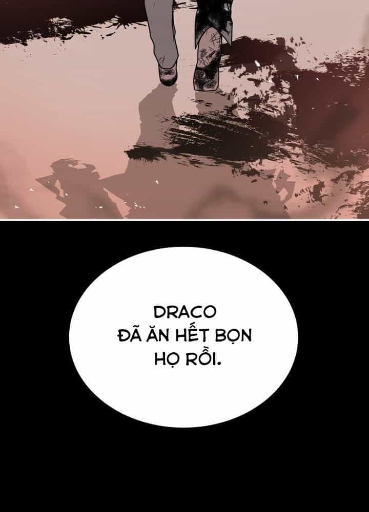 Lữ Khách Trên Mây - Chương 61 - ảnh 21