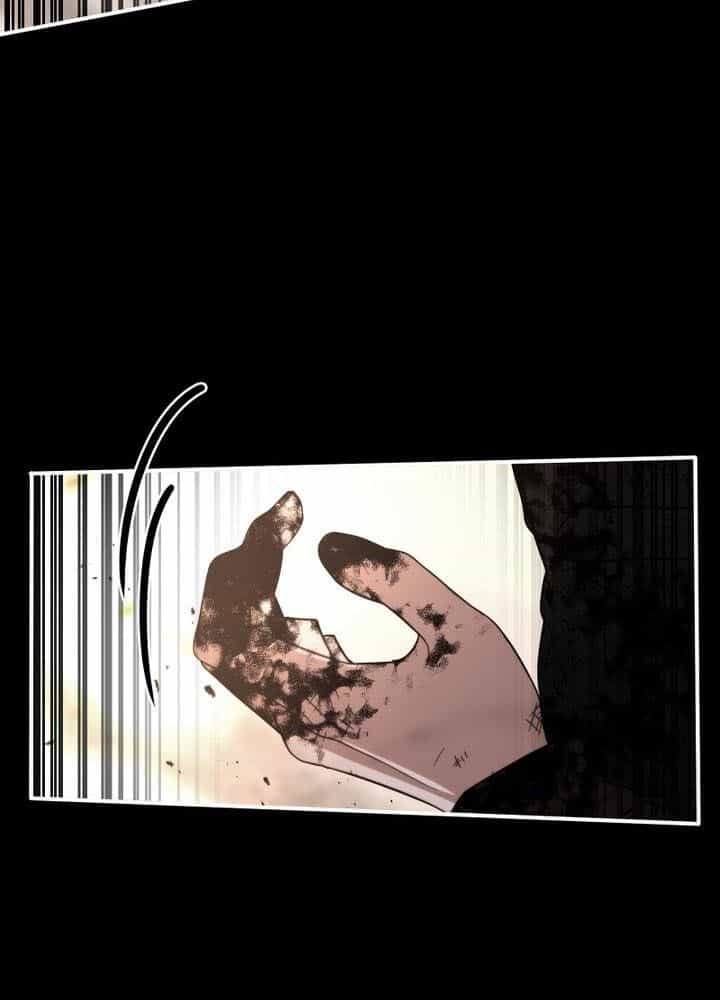 Lữ Khách Trên Mây - Chương 61 - ảnh 80