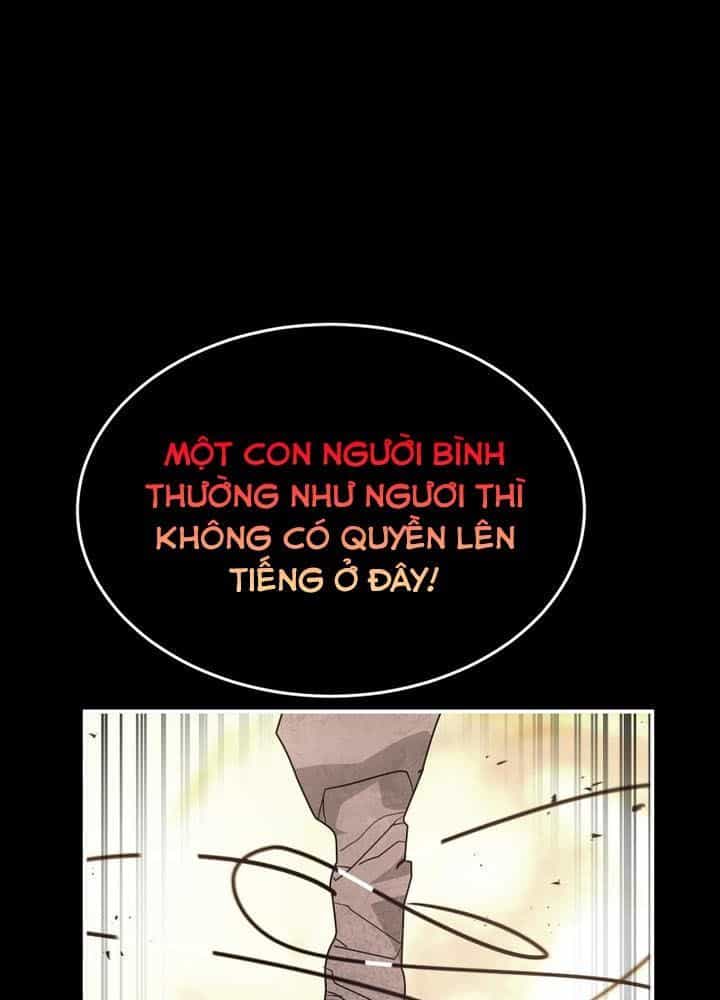 Lữ Khách Trên Mây - Chương 62 - ảnh 19