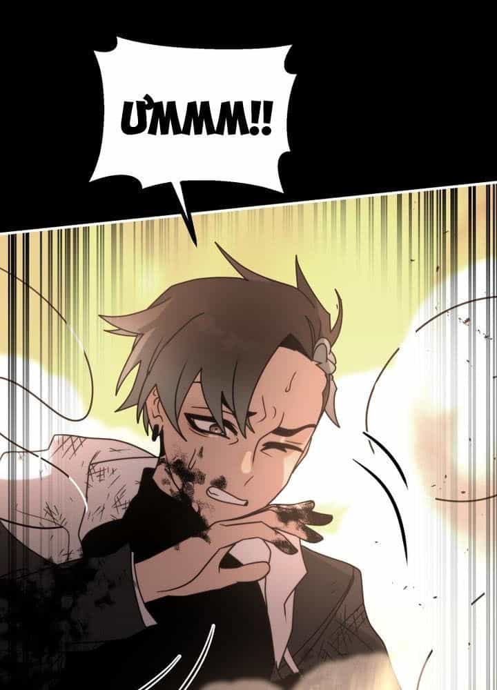 Lữ Khách Trên Mây - Chương 62 - ảnh 51