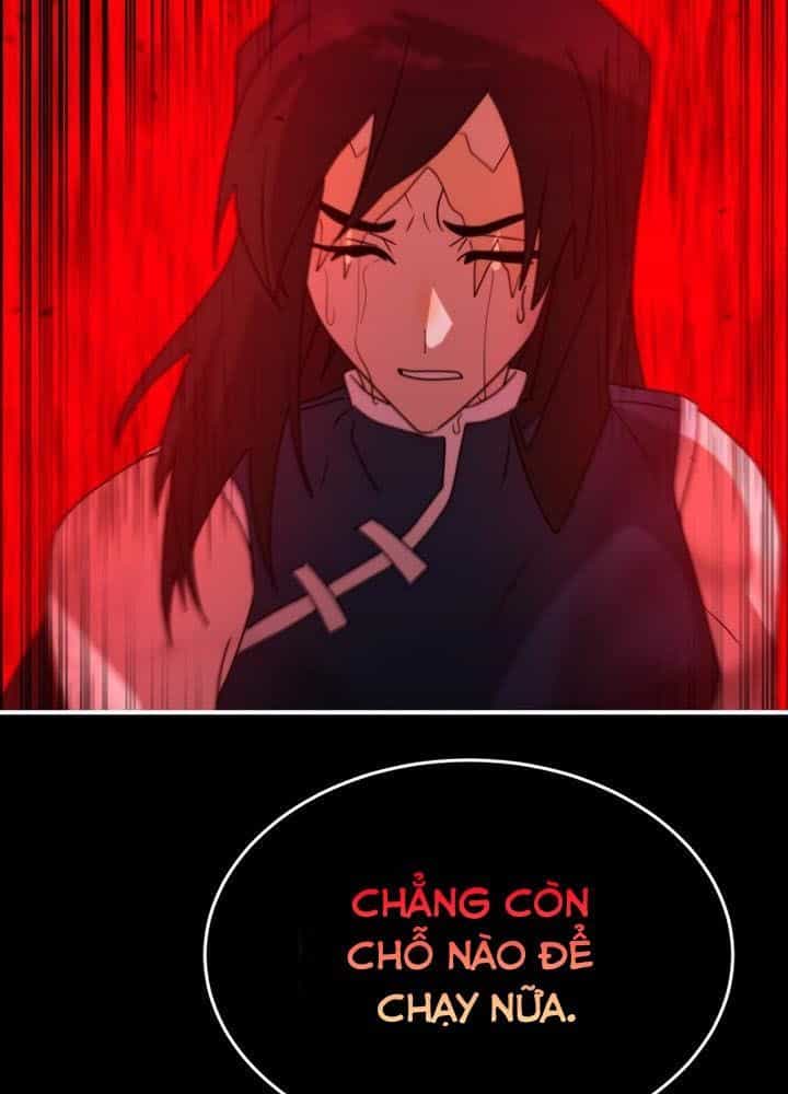 Lữ Khách Trên Mây - Chương 62 - ảnh 87