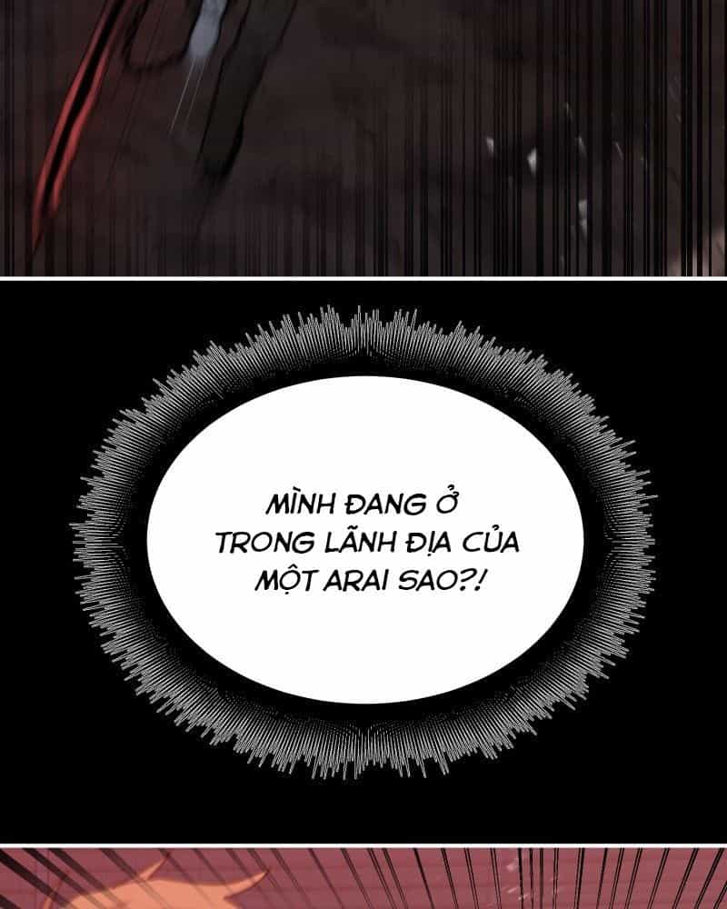 Lữ Khách Trên Mây - Chương 64 - ảnh 29