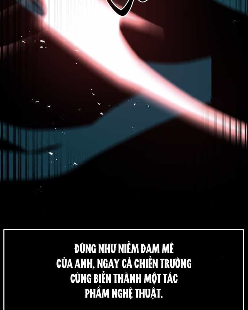 Lữ Khách Trên Mây - Chương 64 - ảnh 46