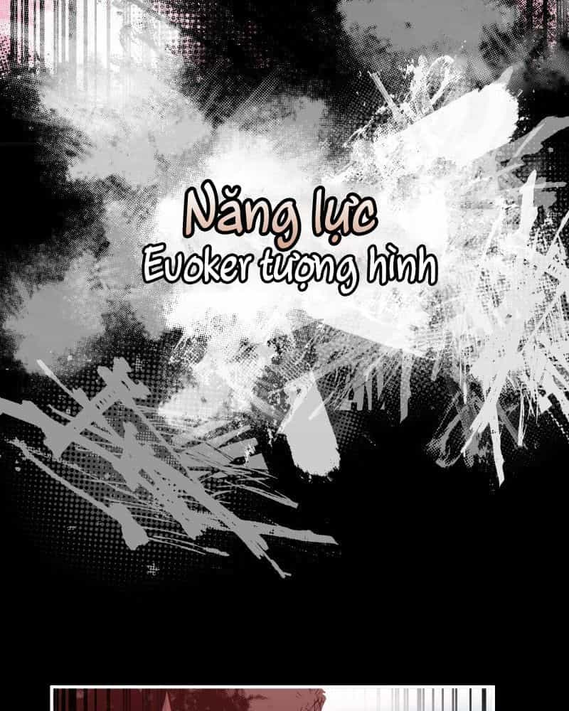Lữ Khách Trên Mây - Chương 64 - ảnh 67