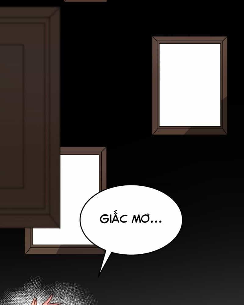 Lữ Khách Trên Mây - Chương 65 - ảnh 120