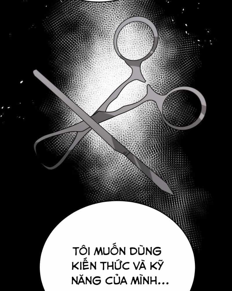 Lữ Khách Trên Mây - Chương 65 - ảnh 13