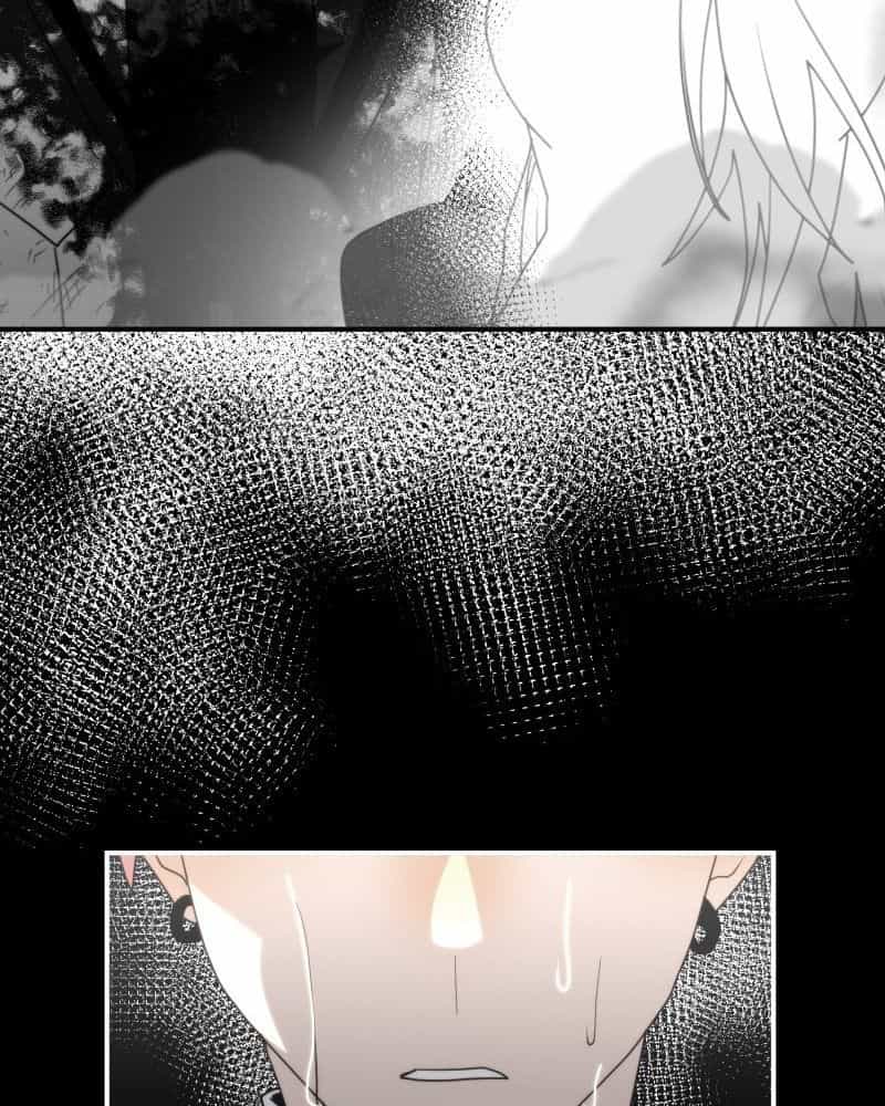 Lữ Khách Trên Mây - Chương 65 - ảnh 138