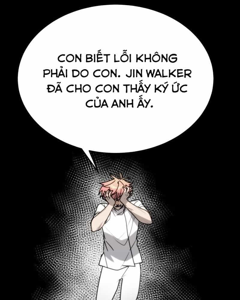 Lữ Khách Trên Mây - Chương 65 - ảnh 145