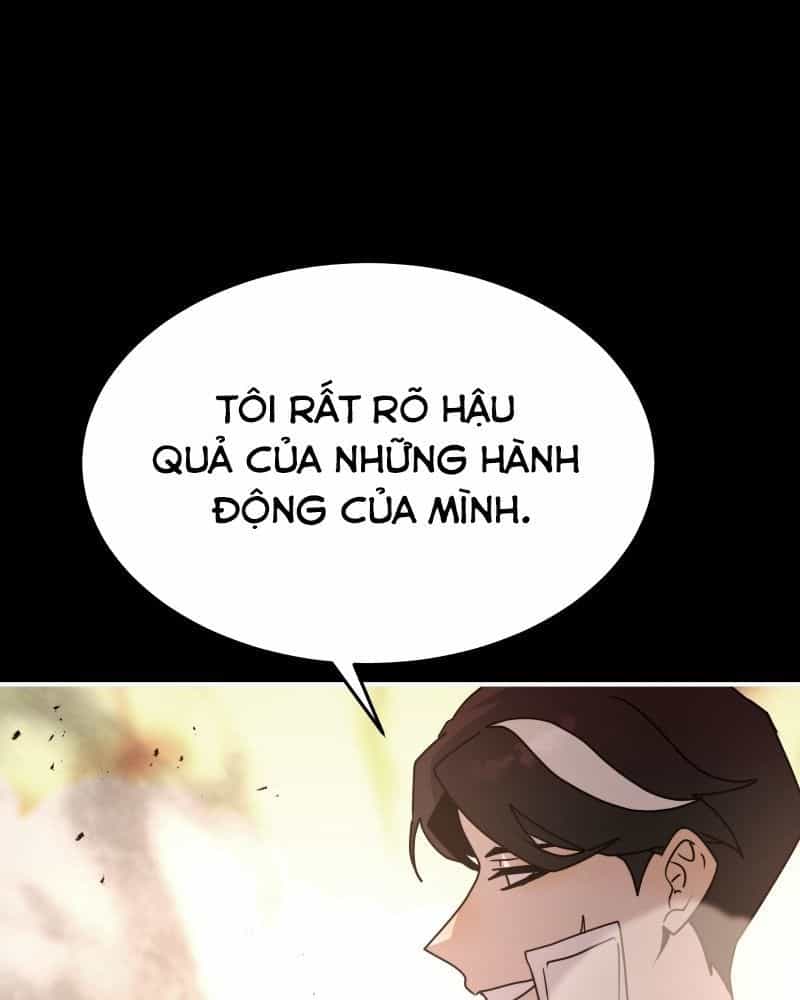 Lữ Khách Trên Mây - Chương 65 - ảnh 29