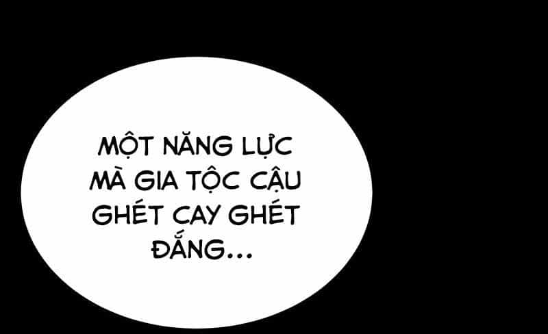 Lữ Khách Trên Mây - Chương 65 - ảnh 65