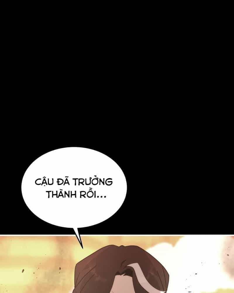 Lữ Khách Trên Mây - Chương 65 - ảnh 68
