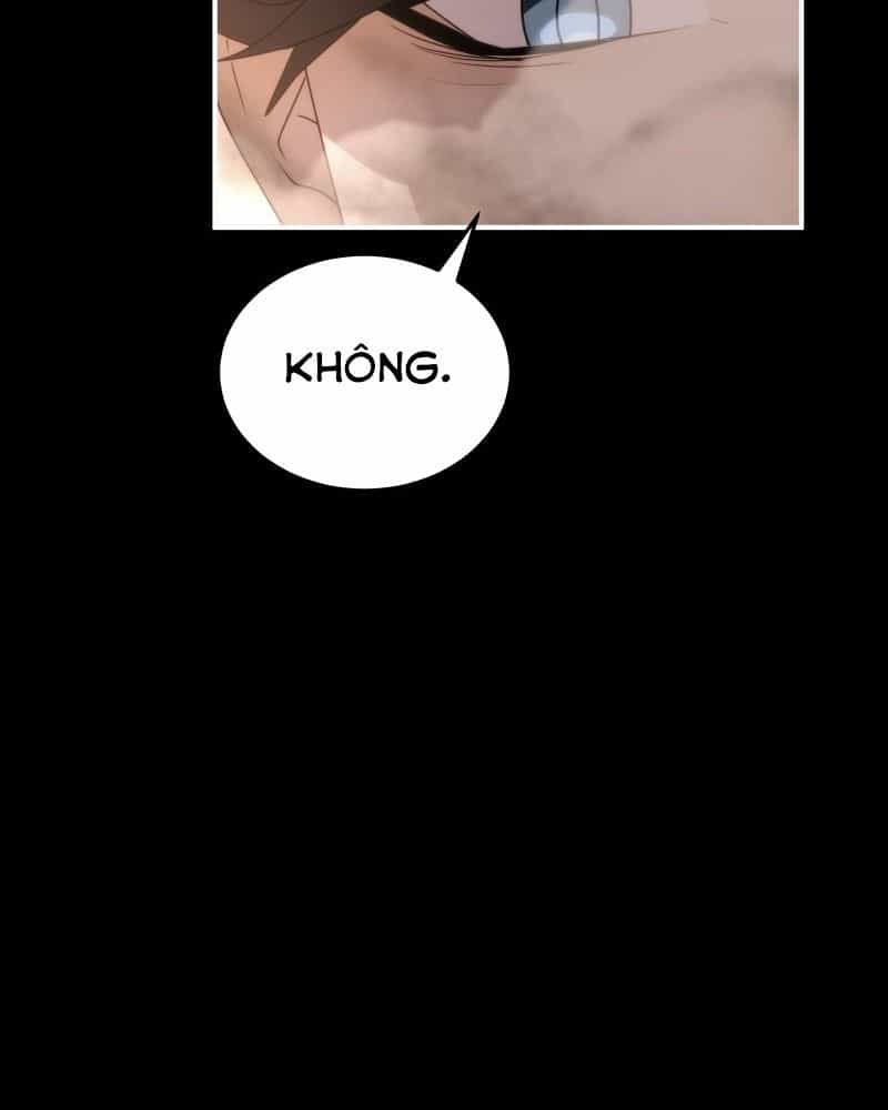 Lữ Khách Trên Mây - Chương 65 - ảnh 73